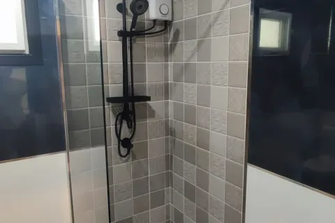 Maison à Pattaya, Thaïlande 2 chambres № 155552 - photo 14