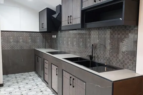 Maison à Pattaya, Thaïlande 2 chambres № 155552 - photo 10