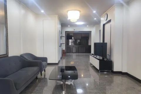 Maison à Pattaya, Thaïlande 2 chambres № 155552 - photo 8