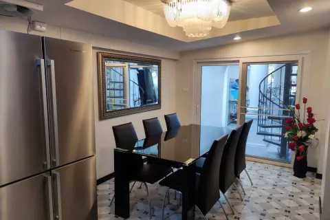 Maison à Pattaya, Thaïlande 2 chambres № 155552 - photo 6