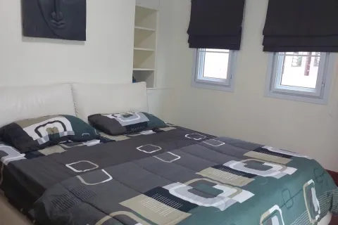 Maison à Pattaya, Thaïlande 2 chambres № 155552 - photo 16