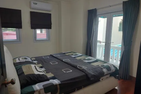 Maison à Pattaya, Thaïlande 2 chambres № 155552 - photo 17