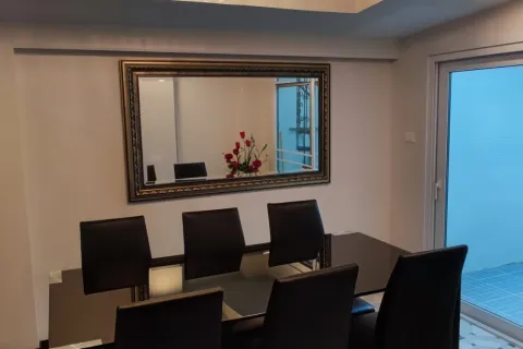 Maison à Pattaya, Thaïlande 2 chambres № 155552 - photo 7