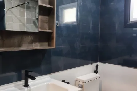 Maison à Pattaya, Thaïlande 2 chambres № 155552 - photo 13