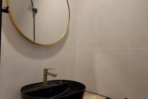 Maison à Pattaya, Thaïlande 2 chambres № 155552 - photo 18