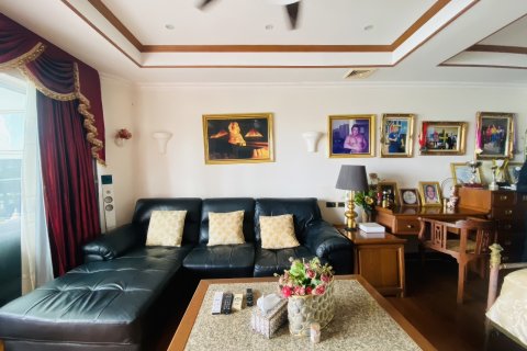 Studio à Pattaya, Thaïlande № 155553 - photo 8