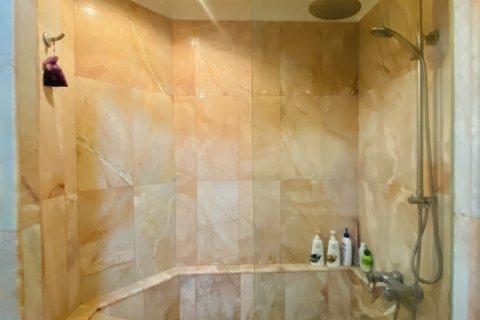 Studio à Pattaya, Thaïlande № 155553 - photo 16