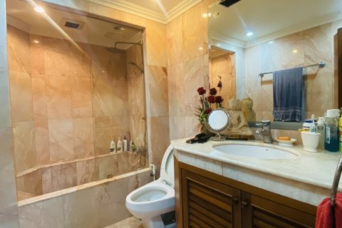 Studio à Pattaya, Thaïlande № 155553 - photo 15