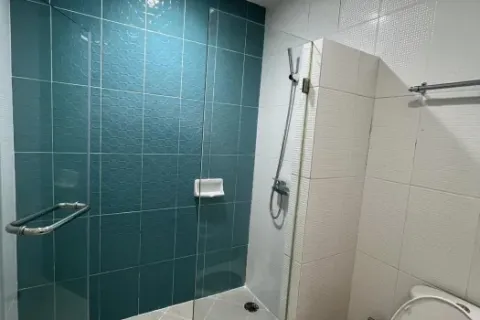 Eigentumswohnung in Sathon, Bangkok, Thailand, 1 Schlafzimmer № 218675 - Foto 5