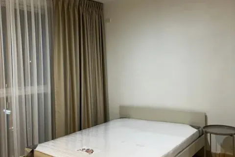 Eigentumswohnung in Sathon, Bangkok, Thailand, 1 Schlafzimmer № 218675 - Foto 4