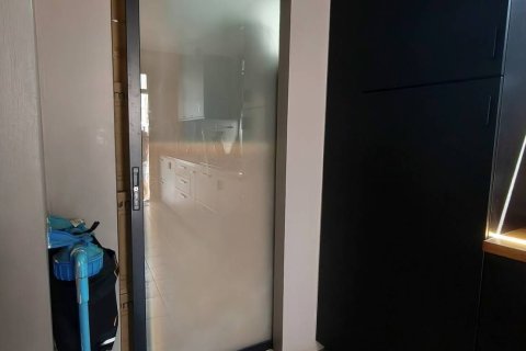 House in Saphan Sung, Bangkok, Thailand 3 bedrooms № 154396 - photo 13