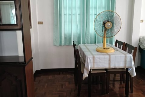 Maison à Chiang Mai, Thaïlande 3 chambres № 154397 - photo 14