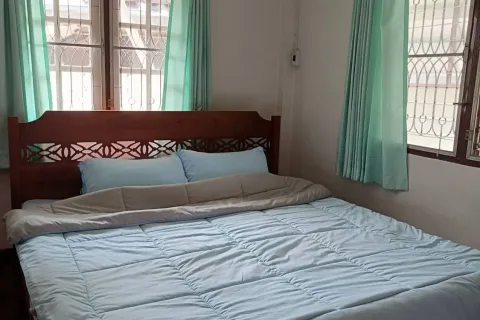 Maison à Chiang Mai, Thaïlande 3 chambres № 154397 - photo 11