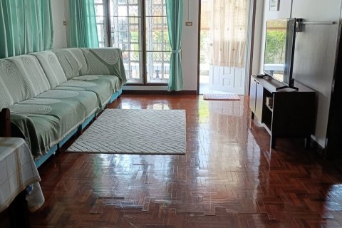 Maison à Chiang Mai, Thaïlande 3 chambres № 154397 - photo 19