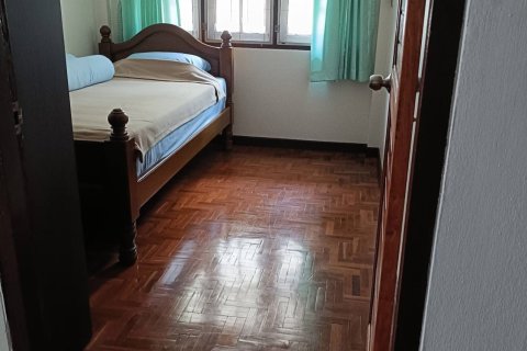 Maison à Chiang Mai, Thaïlande 3 chambres № 154397 - photo 16