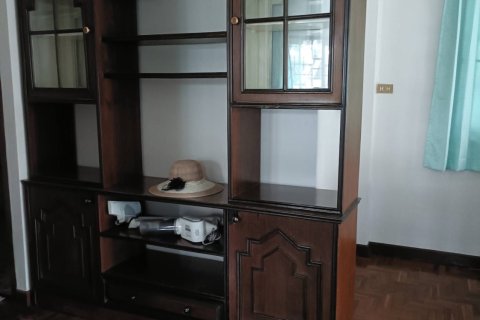 Maison à Chiang Mai, Thaïlande 3 chambres № 154397 - photo 13