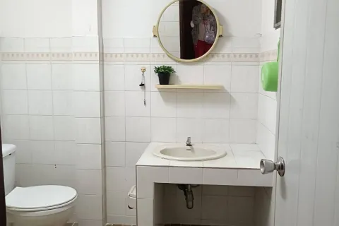 Maison à Chiang Mai, Thaïlande 3 chambres № 154397 - photo 9