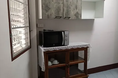 Maison à Chiang Mai, Thaïlande 3 chambres № 154397 - photo 8