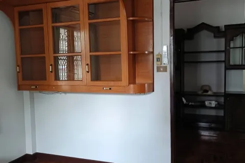 Maison à Chiang Mai, Thaïlande 3 chambres № 154397 - photo 10