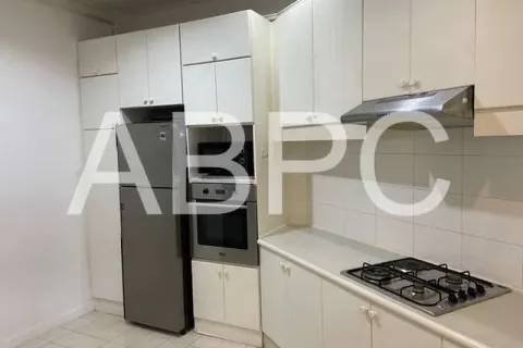 Condominio de 2 dormitorios en Pattaya, Tailandia № 211232 - foto 7