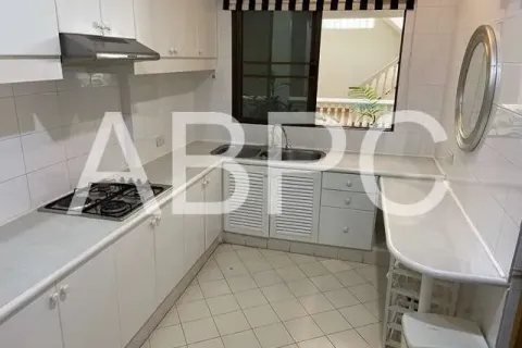 Condominio de 2 dormitorios en Pattaya, Tailandia № 211232 - foto 4