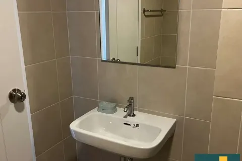 Estudio en el condominio en Pattaya, Tailandia № 211238 - foto 7