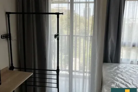 Estudio en el condominio en Pattaya, Tailandia № 211238 - foto 4