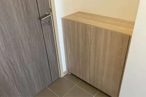 Estudio en el condominio en Pattaya, Tailandia № 211238 - foto 8