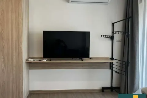 Estudio en el condominio en Pattaya, Tailandia № 211238 - foto 5