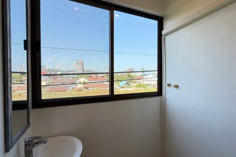 Estudio en el condominio en Pattaya, Tailandia № 211235 - foto 22