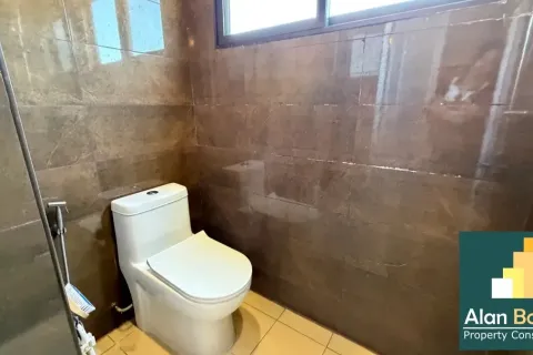 Estudio en el condominio en Pattaya, Tailandia № 211235 - foto 8