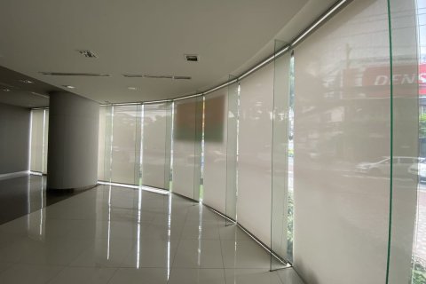 Commercial property in Watthana, Bangkok, Thailand 575.32 sq.m. № 200953 - photo 6