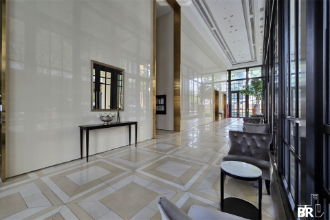 Condominio de 2 dormitorios en Bangkok, Tailandia № 201891 - foto 8