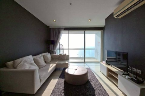 Кондоминиум с 3 спальнями в Банг Ламунге, Таиланд № 157358 - фото 3