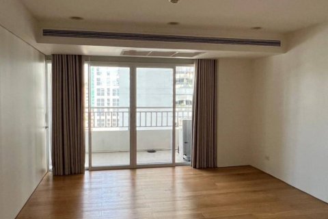 Condo à Bangkok, Thaïlande, 4 chambres  № 157362 - photo 10