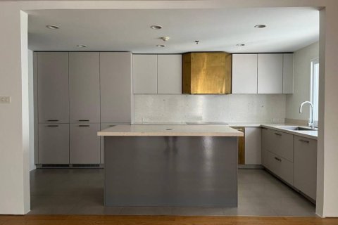 Condo à Bangkok, Thaïlande, 4 chambres  № 157362 - photo 3