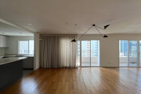 Condo à Bangkok, Thaïlande, 4 chambres  № 157362 - photo 2