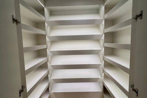 Condo à Bangkok, Thaïlande, 4 chambres  № 157362 - photo 9