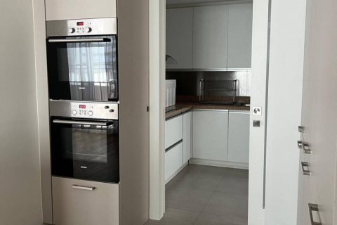 Condo à Bangkok, Thaïlande, 4 chambres  № 157362 - photo 6