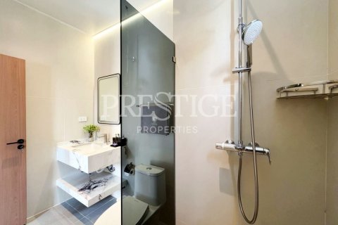 House in Pattaya, Thailand 5 bedrooms № 233781 - photo 15