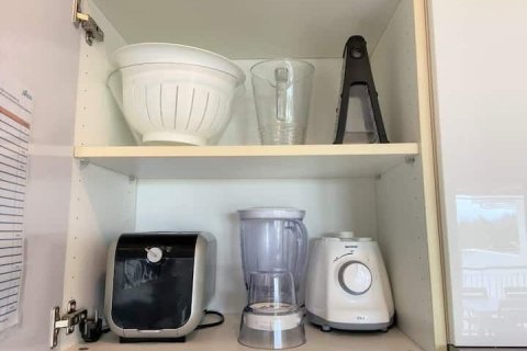 Condo à Phuket, Thaïlande, 2 chambres  № 163131 - photo 8