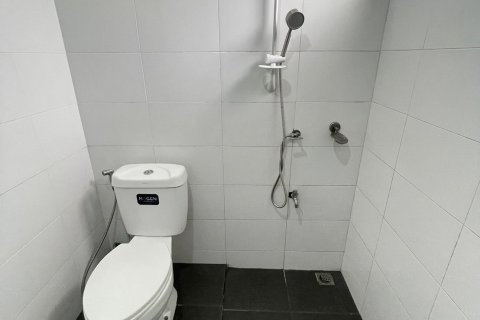 House in Bang Pakong, Thailand 3 bedrooms № 163132 - photo 17