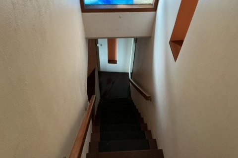 Villa in Ko Samui, Thailand 2 bedrooms № 163129 - photo 20