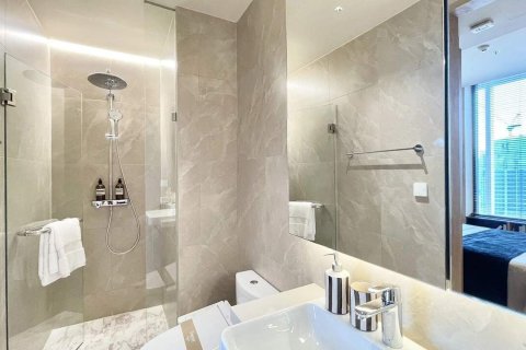 ЖК Noble Emmerse в Бангкоке, Таиланд № 171452 - фото 6