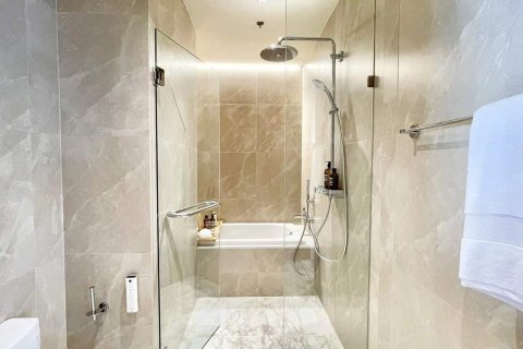 ЖК Noble Emmerse в Бангкоке, Таиланд № 171452 - фото 8