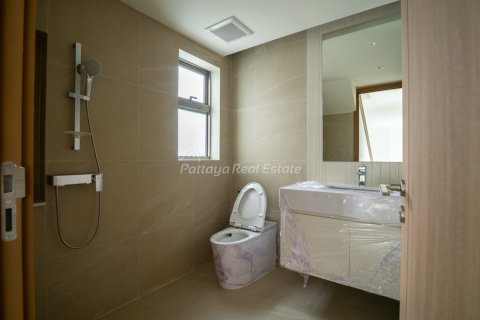 Дом в Банг Ламунге, Таиланд с 4 спальнями  № 171458 - фото 5