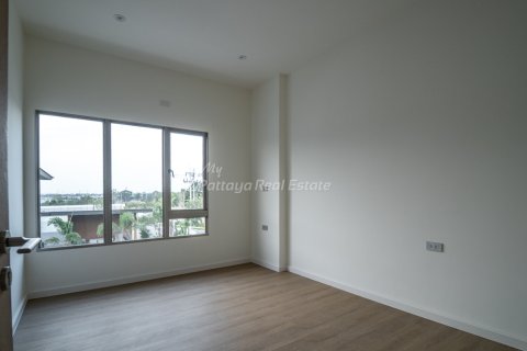 Дом в Банг Ламунге, Таиланд с 4 спальнями  № 171458 - фото 15