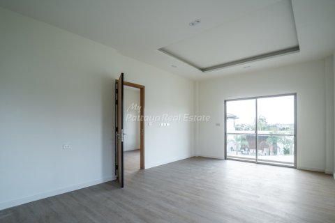 Дом в Банг Ламунге, Таиланд с 4 спальнями  № 171458 - фото 11