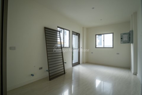 Дом в Банг Ламунге, Таиланд с 4 спальнями  № 171458 - фото 19