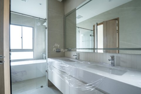 Дом в Банг Ламунге, Таиланд с 4 спальнями  № 171458 - фото 18